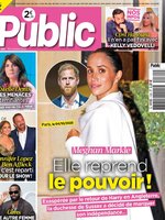 Public